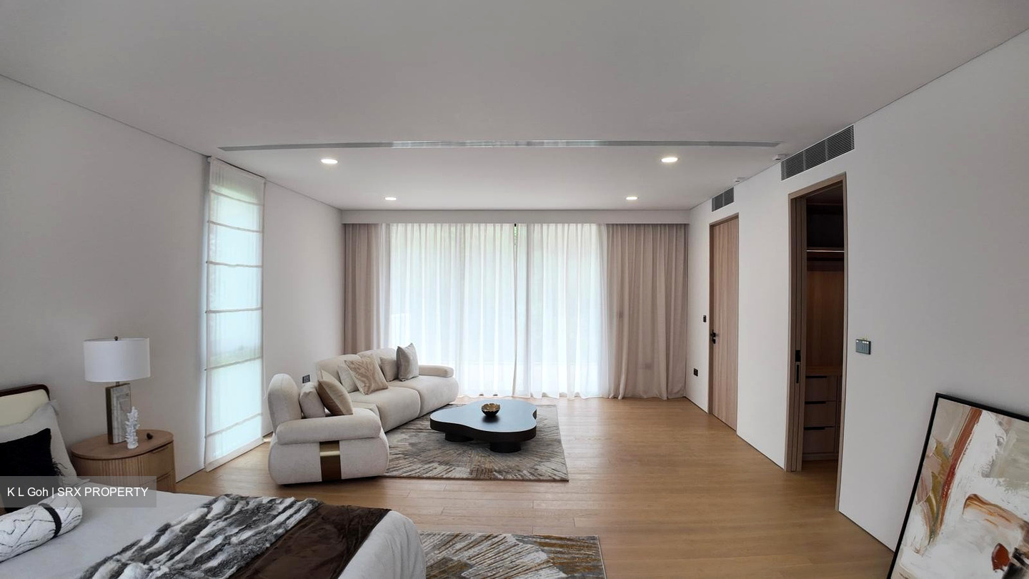 Kheam Hock Road (D11), Detached #550377651